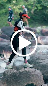 BIB:  <button type="button" onclick="openModal(28094254)" class="btn btn-primary btn-sm float-right" data-toggle="modal" data-target=".modal-high-quality">
                <i class="fa fa-download"></i> Download
                </button>